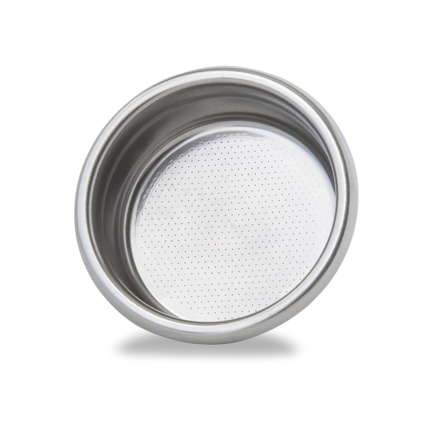 25% OFF NUEVO!! Cestas portafiltro Flair 58 →entrar←