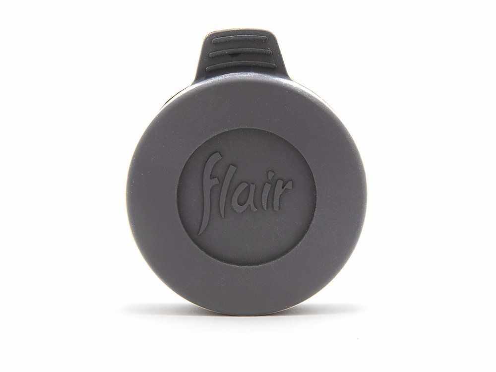 ULTIMAS 2 UNIDADES!! 25% OFF NUEVO!! Preheat Cap Flair Espresso PRO2 y Classic→entrar← ULTIMAS 2 UNIDADES!! 25% OFF NUEVO!! Preheat Cap Flair Espresso PRO2 y Classic→entrar←