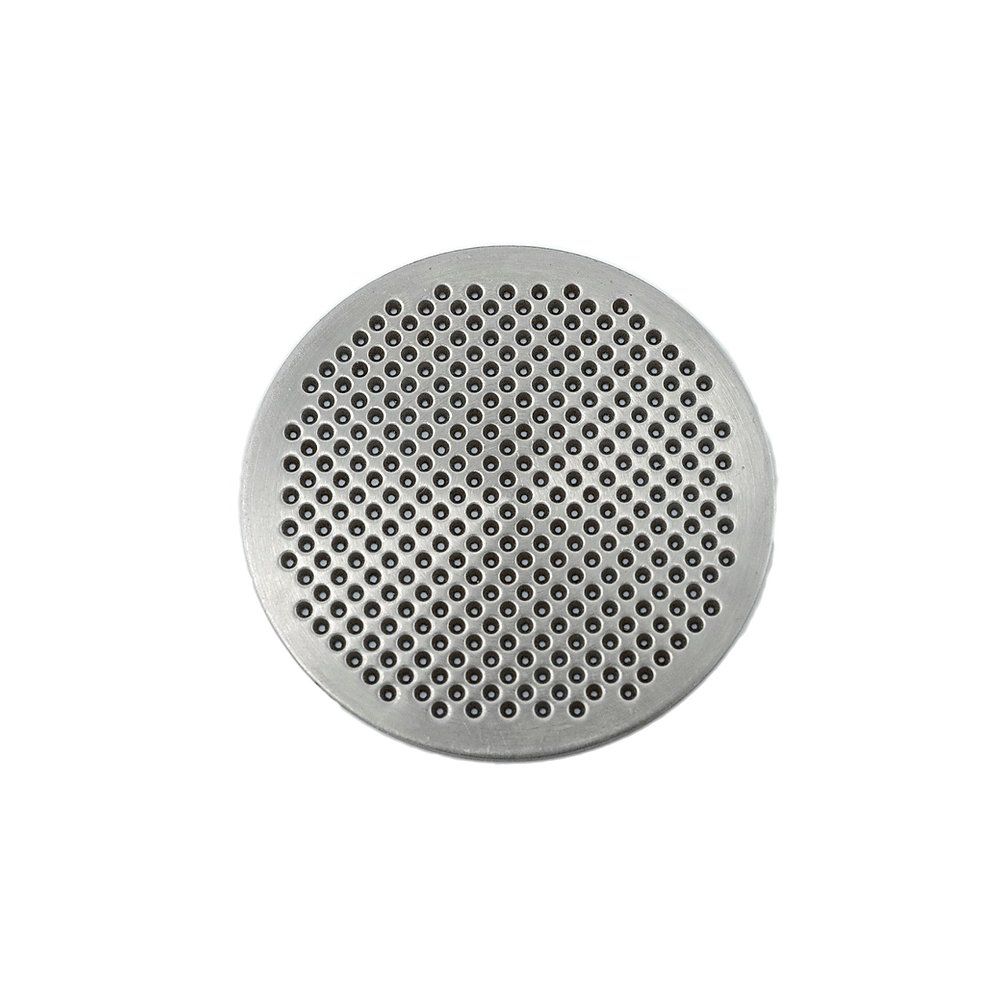 25% OFF NUEVO!! Pantalla de dispersión Flair PRO2 →entrar←