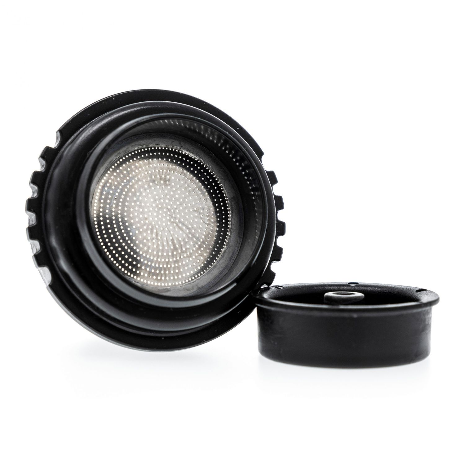 AGOTADO 25% OFF NUEVO!! Repuesto de Filtro Flair Bottomless 2en1 →entrar←