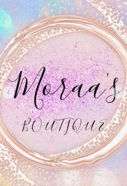 Moraa M’s Boutique
