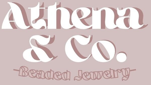 Athena Jewelry Co.