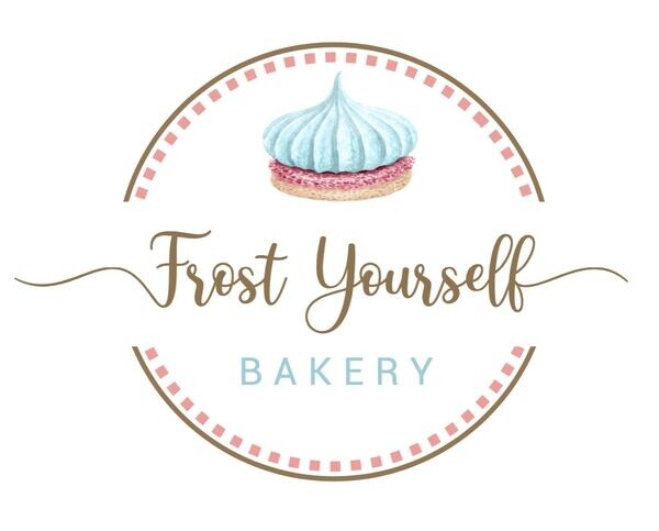 Frost Yourself Bakery