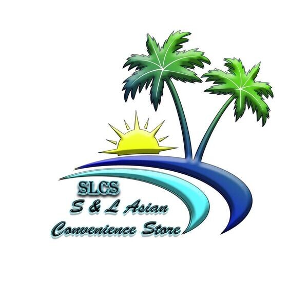 S & L Asian Convenience Store