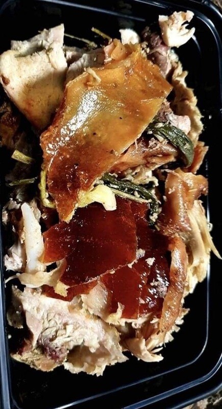 Lechon