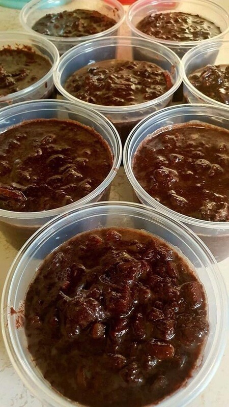 Dinuguan