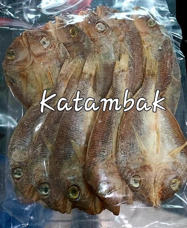 Katambak