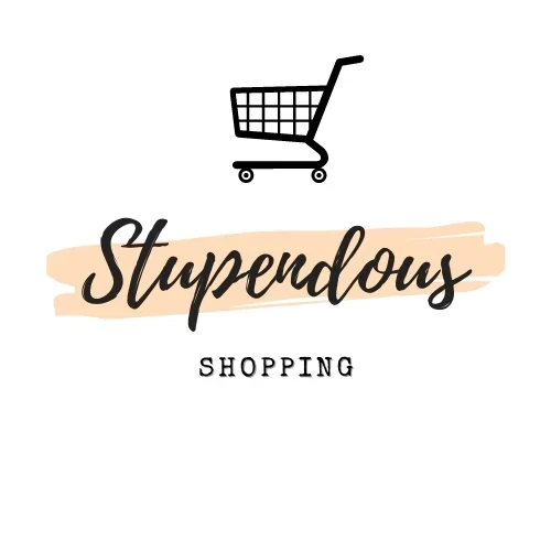Stupendous Shopping