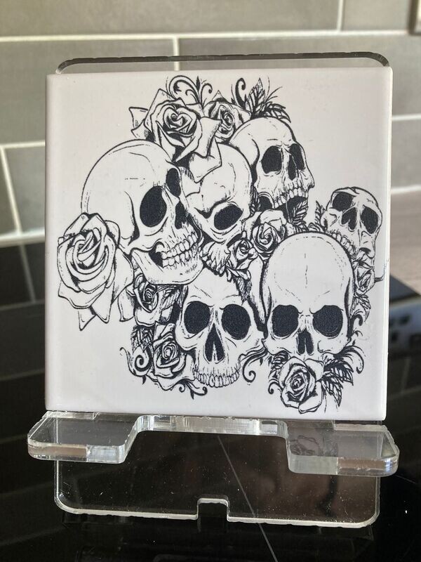 Skulls