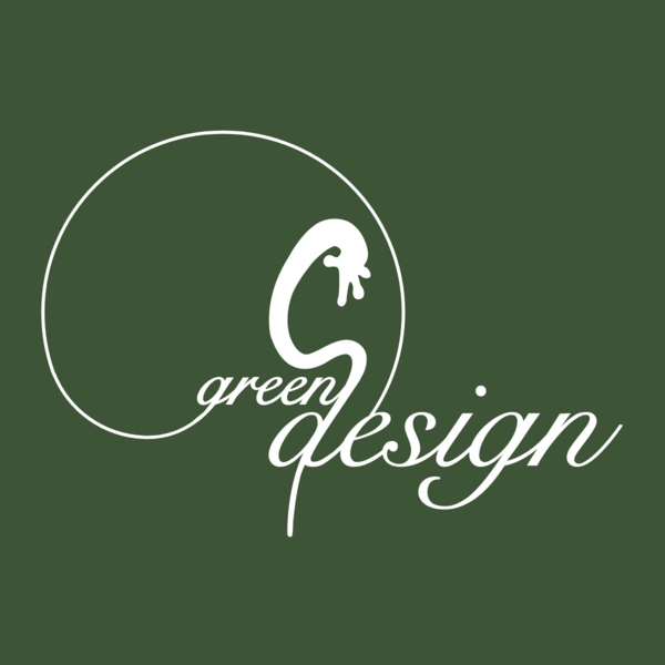 Geco Green Design