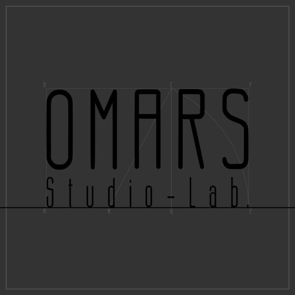 Omars Studio-Lab