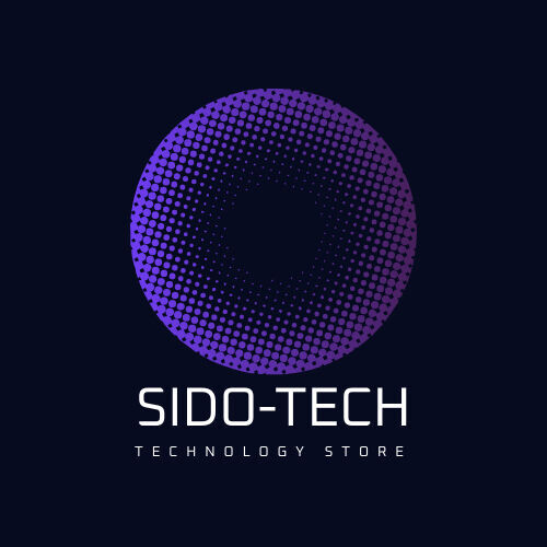 SIDO-TECH