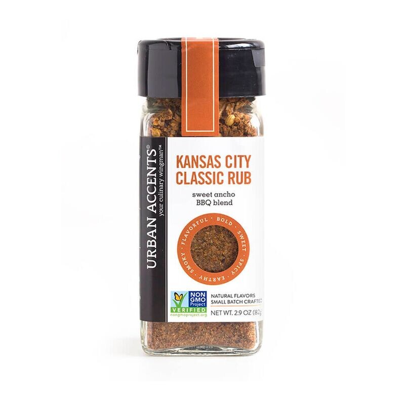 Spice Kansas City Classic
