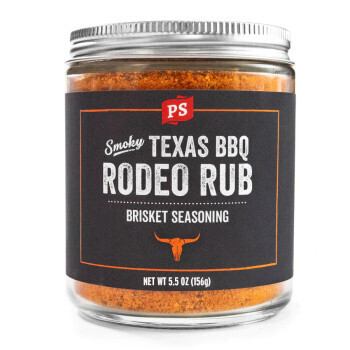 Rub Bee Sting Hot Honey Chipotle