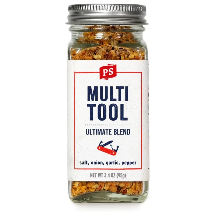 Spice Multi-tool Ultimate