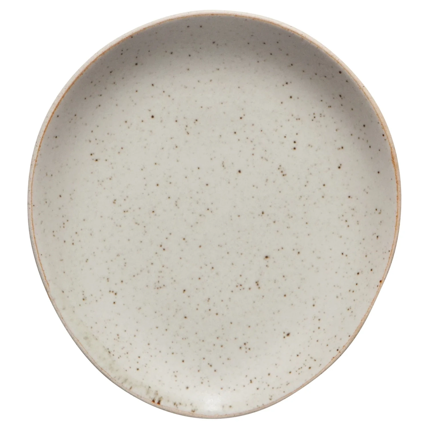 Spoon Rest Element/Maison