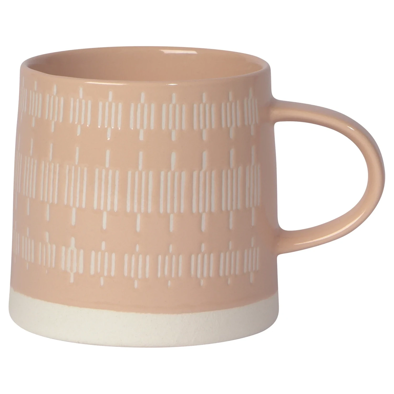Mug Tempo Nectar