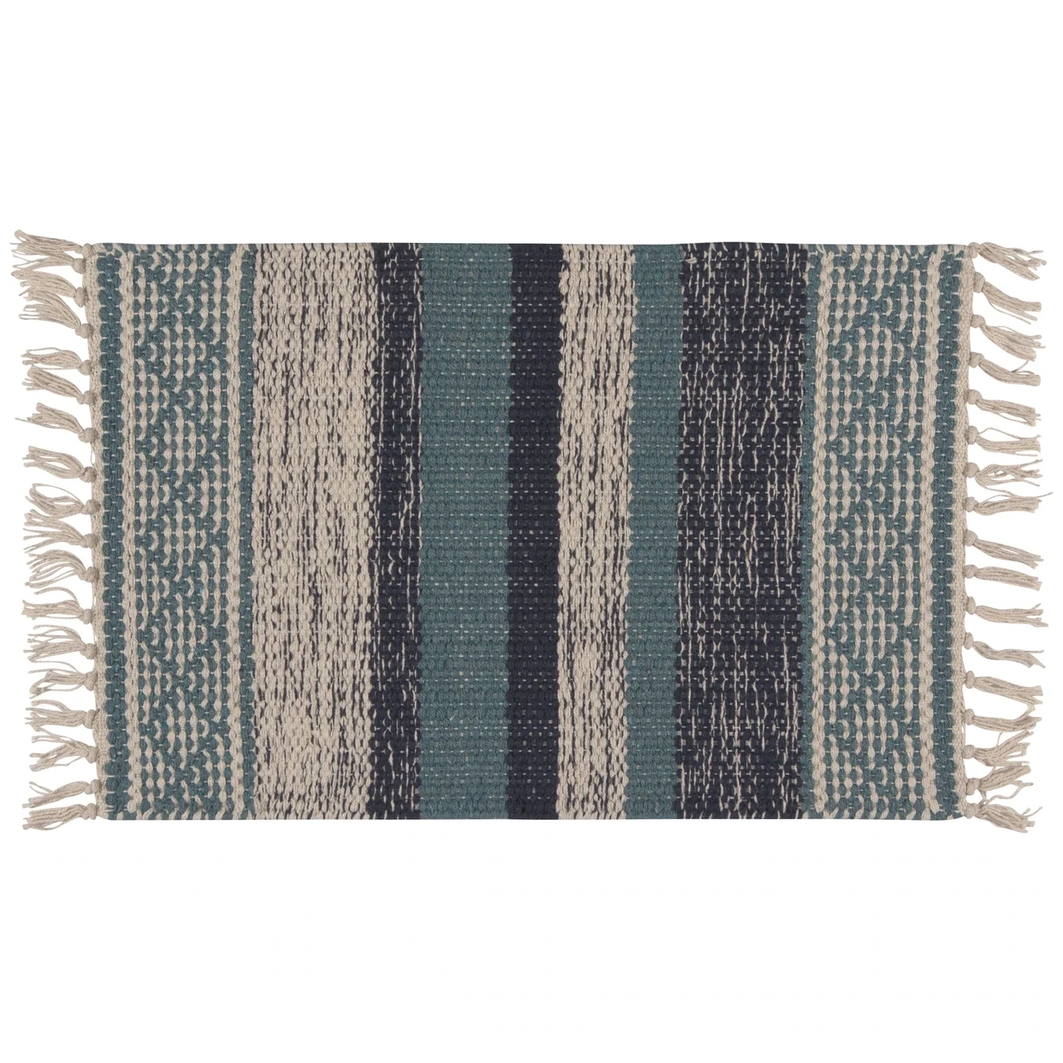 Placemat Alder Lagoon