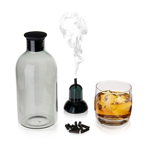 Bar Smoked Cocktail Kit