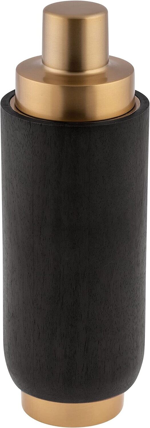 Bar Sierra Cocktail Shaker