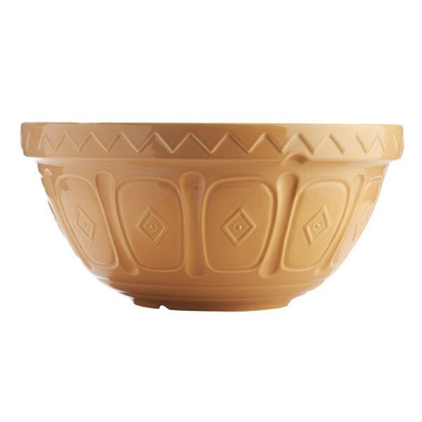 Cane S4 Mixing Bowl 14"