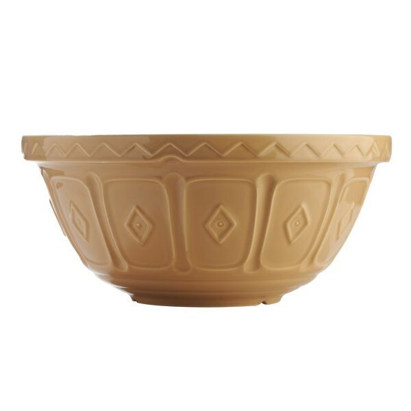 Cane S6 Mixing Bowl 13.75"
