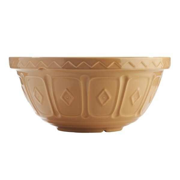 Cane S9 Mixing Bowl 12.5"