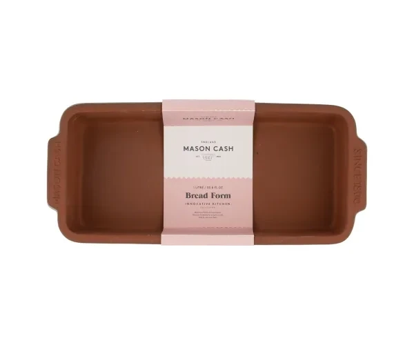 Innovative Kitchen Bread Form Innovative Kitchen Bread Form