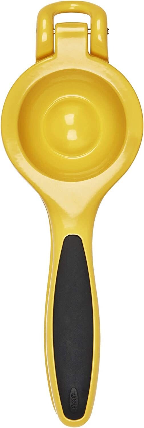 Citrus Squeezer