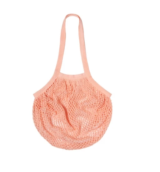 Bag Shopping Le Marche Peony