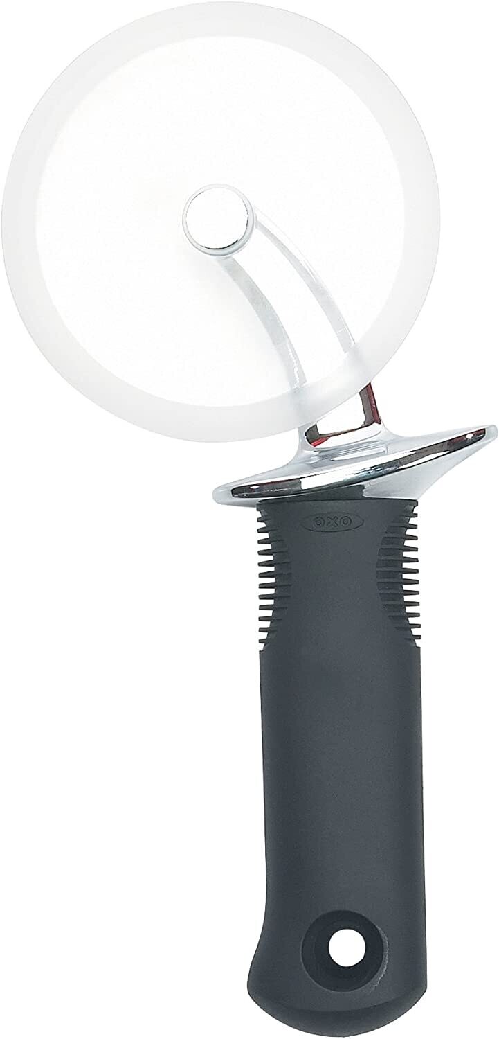 Nonstick Pizza Wheel