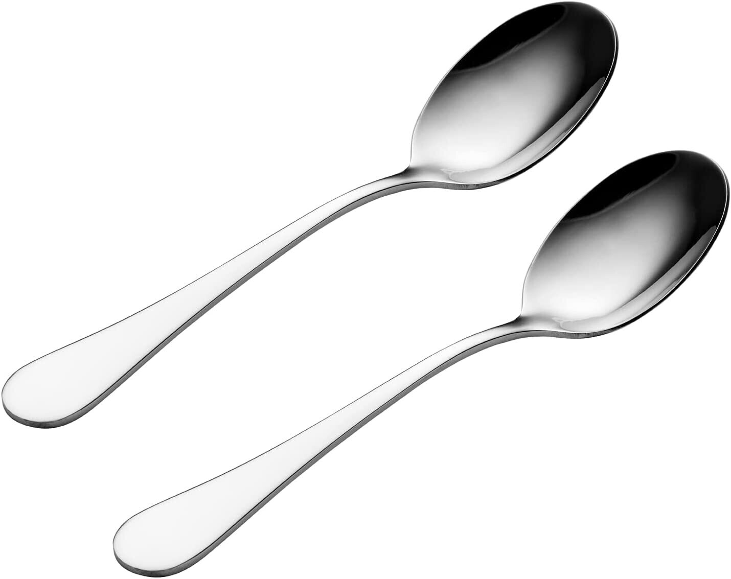 Spoon Set Serving Viners