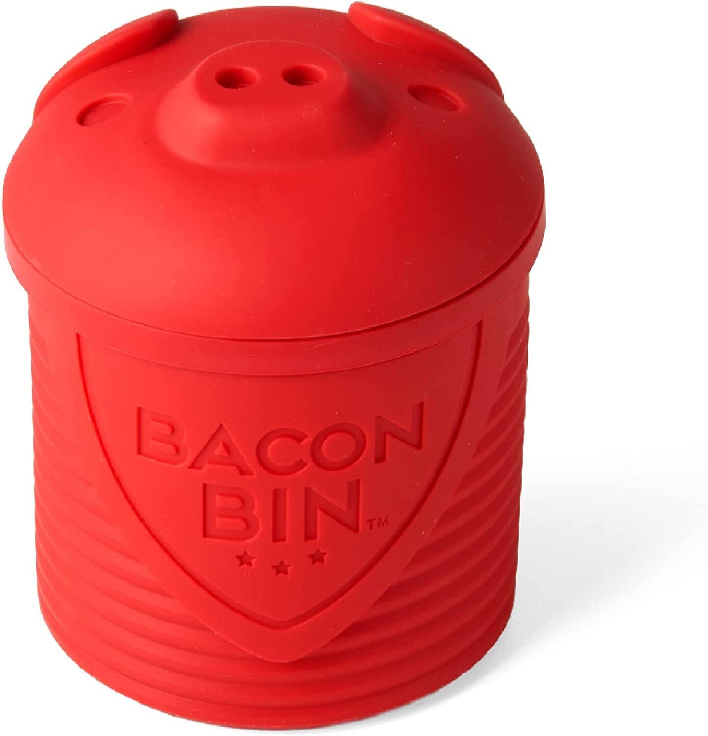 Bacon Bin XL