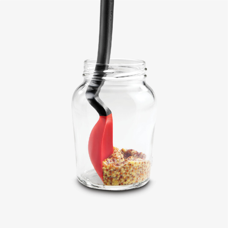 Dreamfarm Supoon Mini