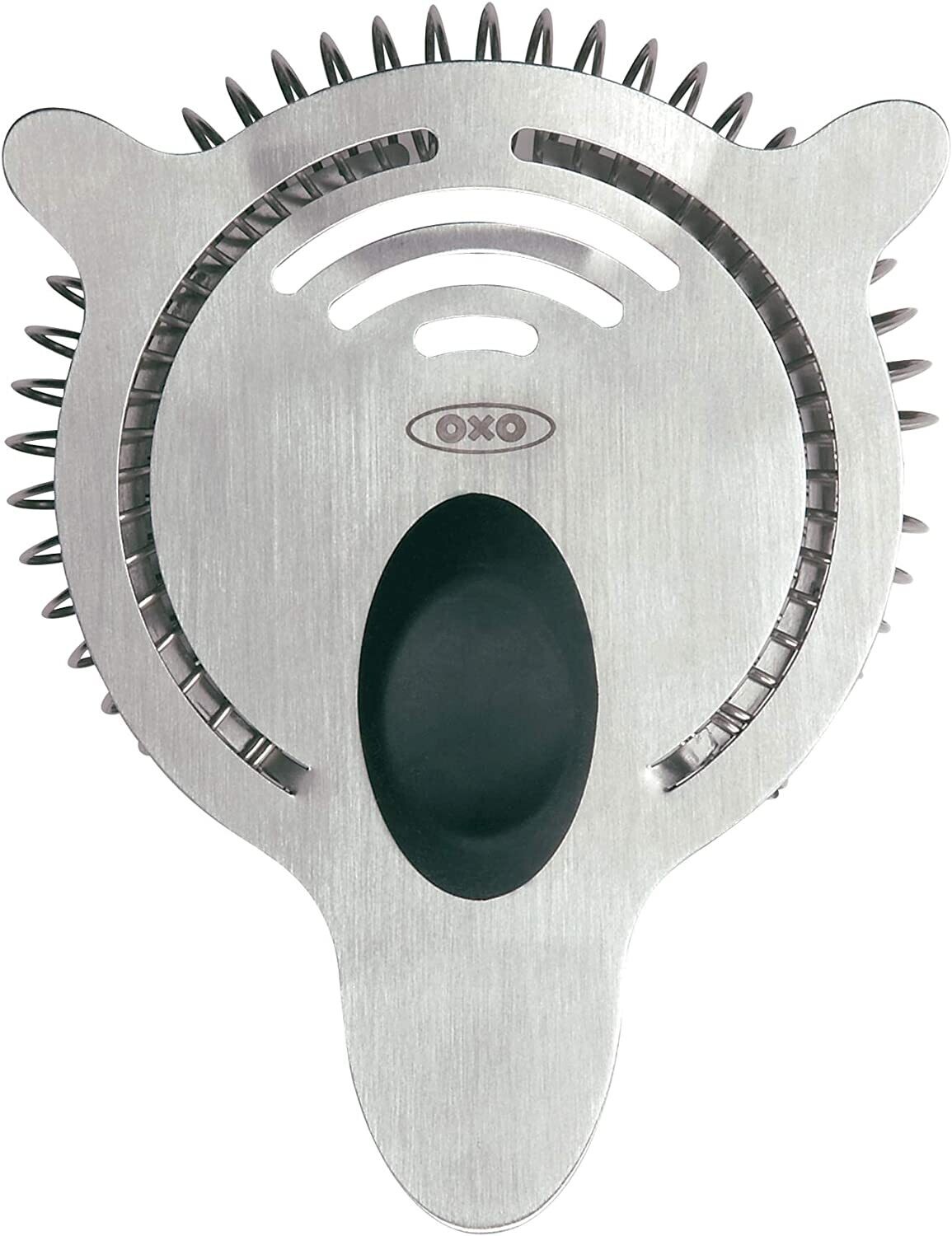 Cocktail Strainer