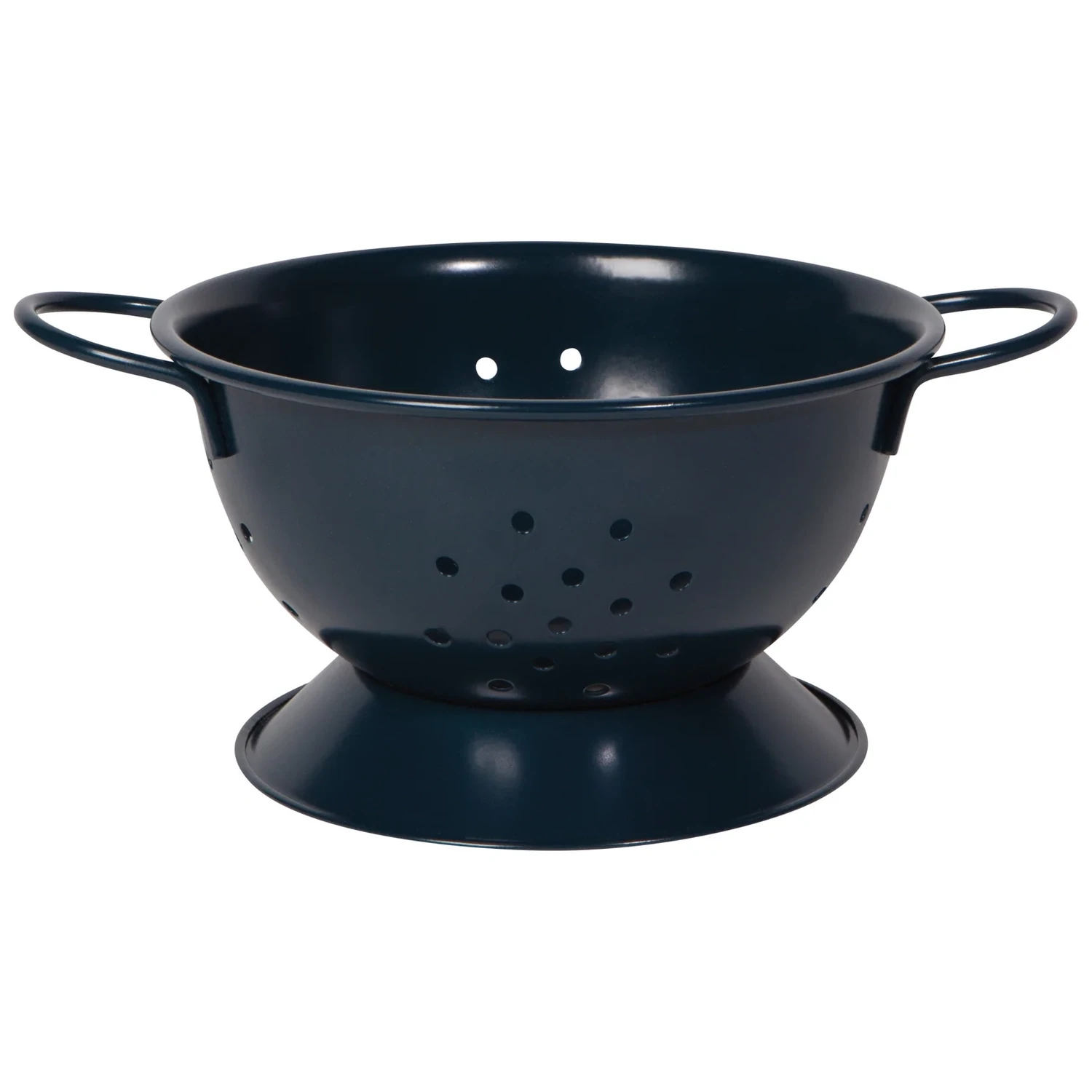 Colander Sm Ink