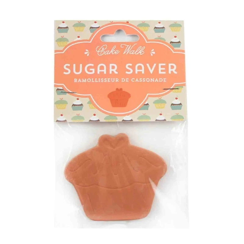 Sugar Saver Candy