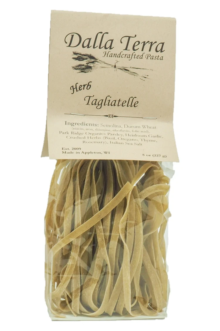 Pasta Herb