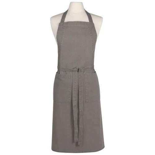 Apron Stonewash Shadow