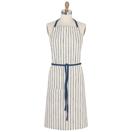 Apron Vintage French Camille
