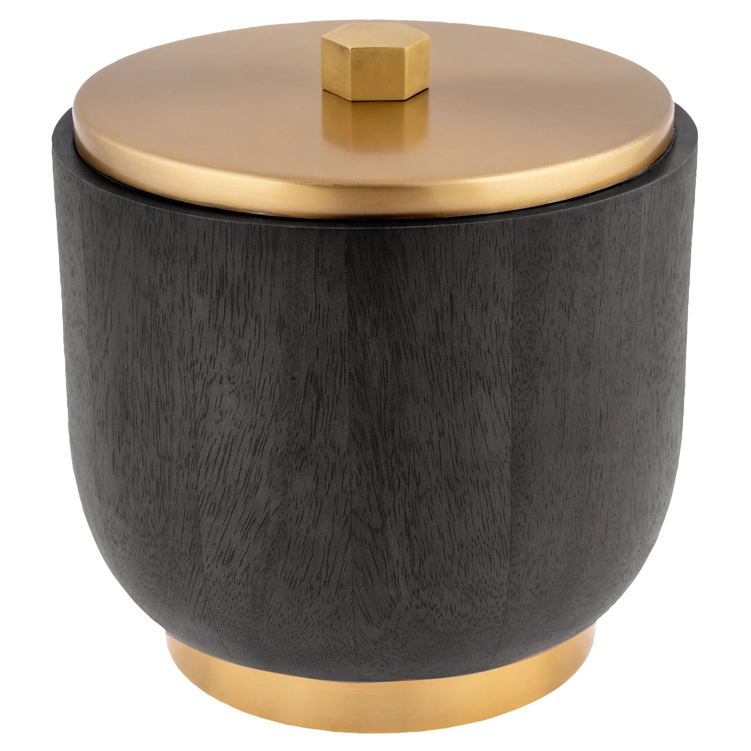 Bar Sierra Ice Bucket