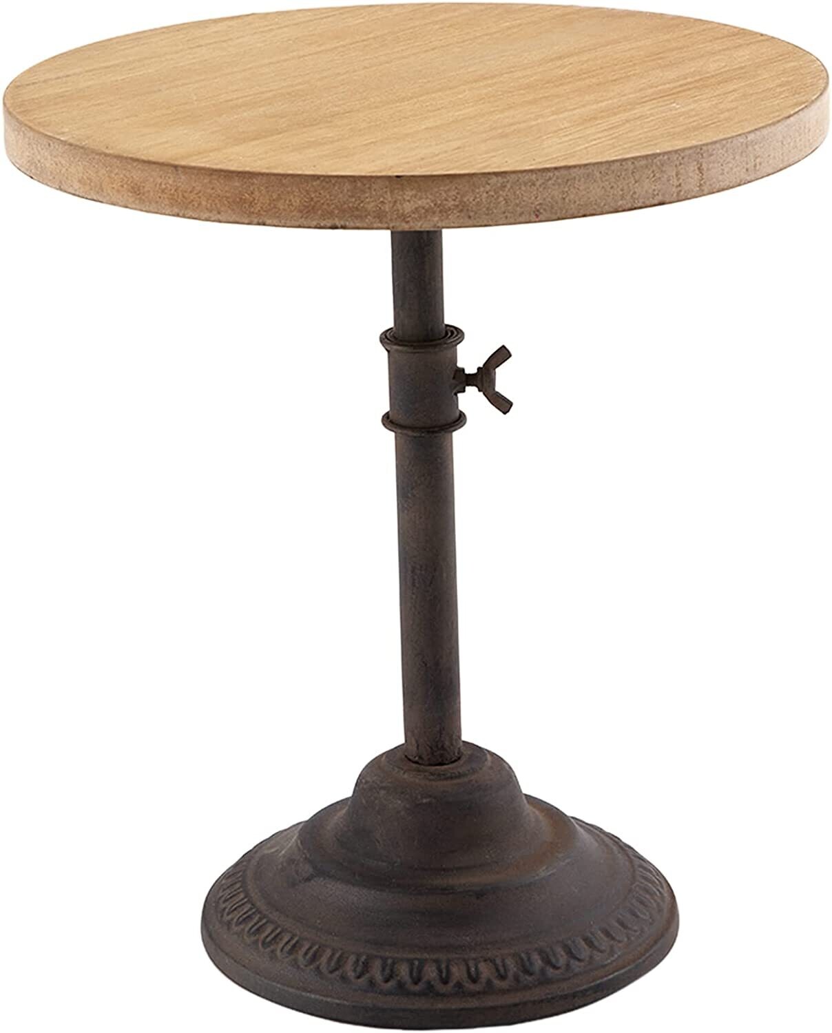 Server Iron Adjustable Sm