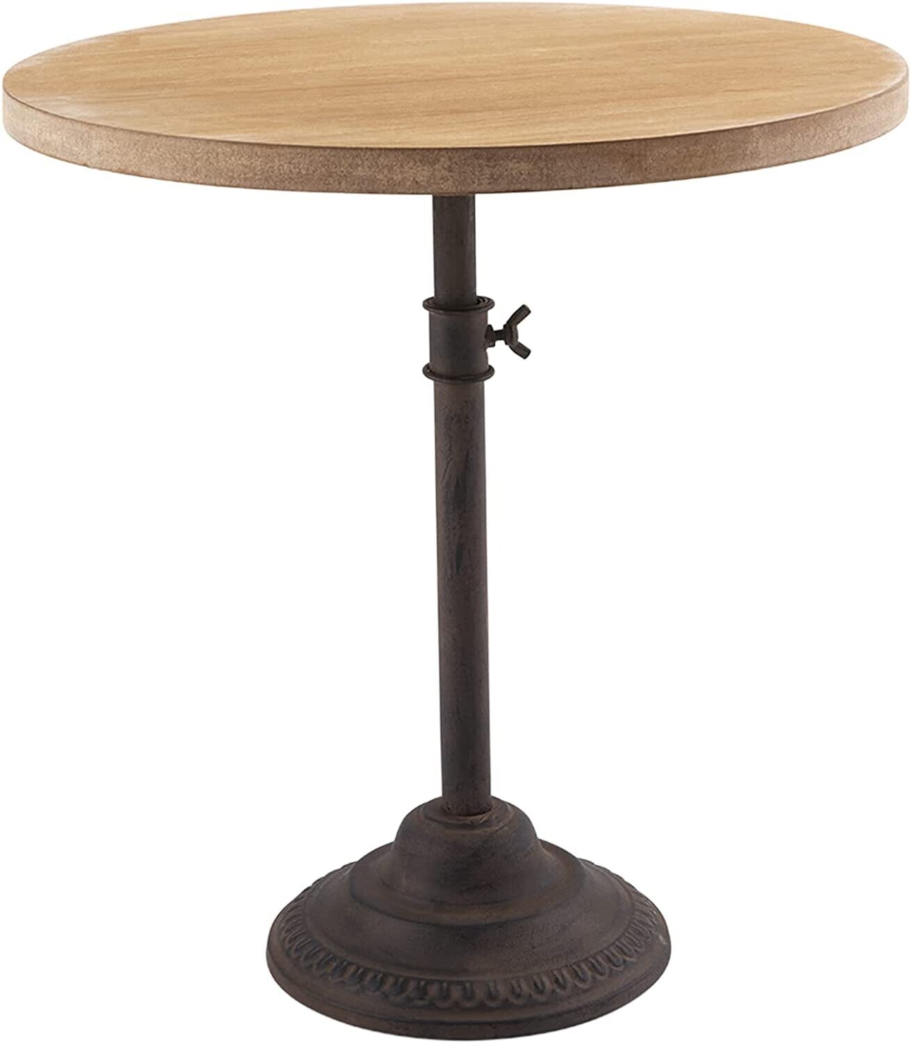 Server Iron Adjustable Lg