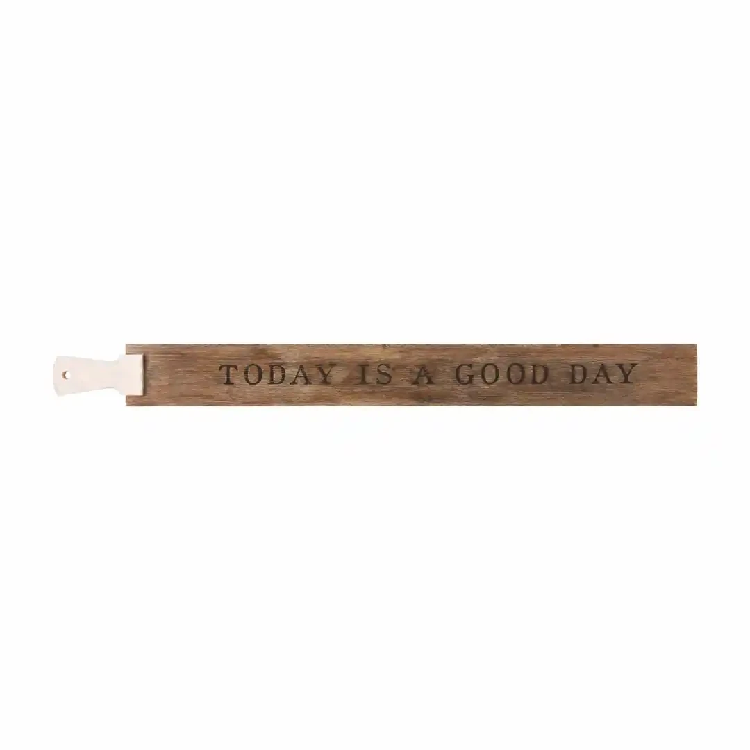 Board Handle Today