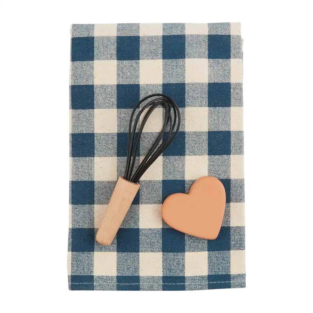 Bistro Baking Set Whisk