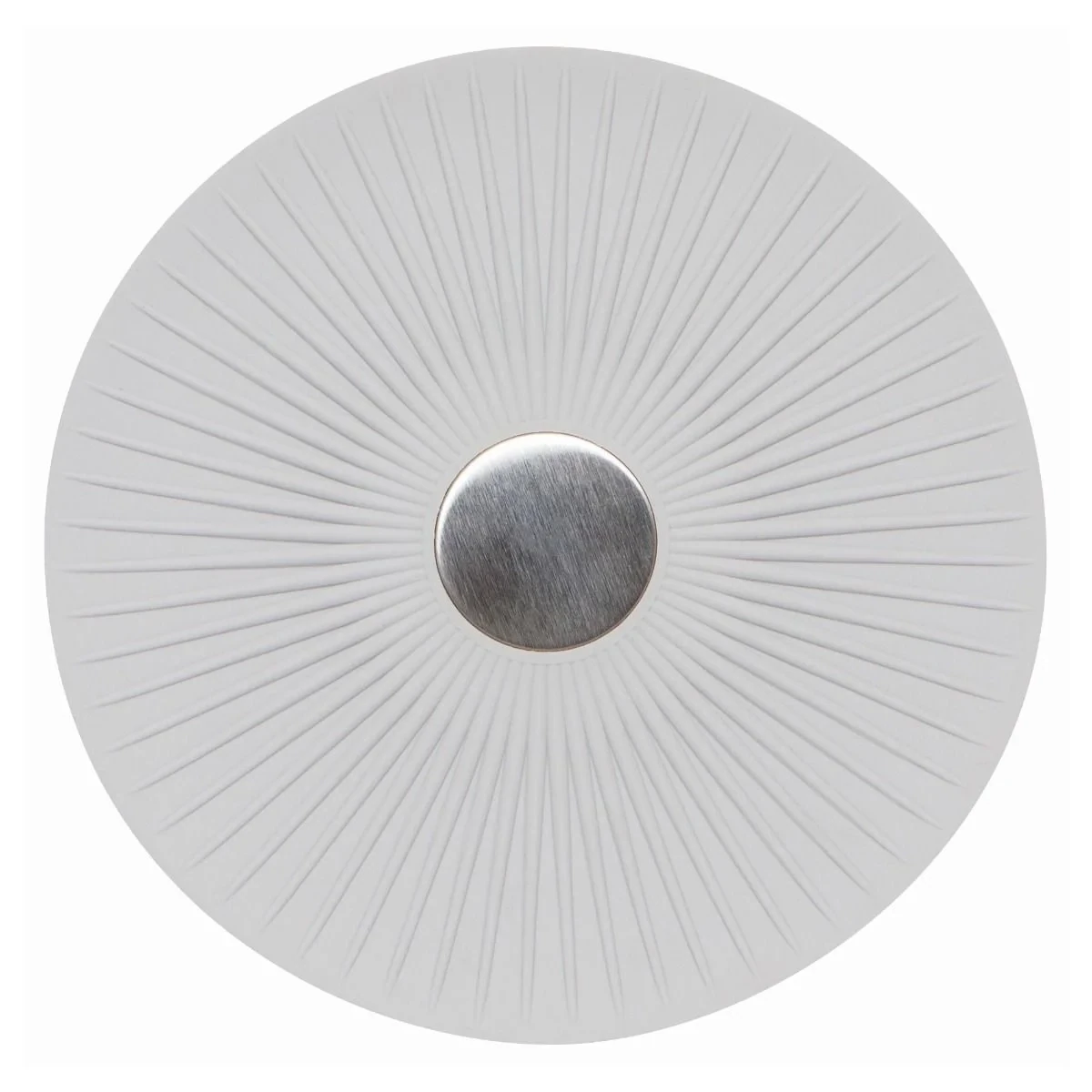 Trivet Magnetic Asst