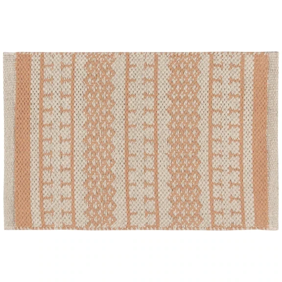 Placemat Tempest Nectar
