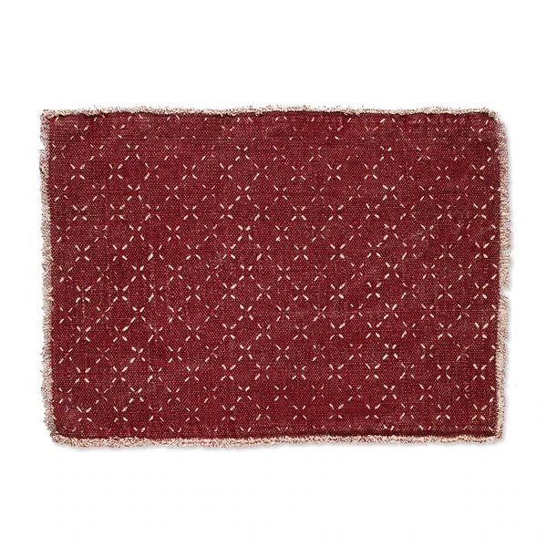 Placemat | Surrey