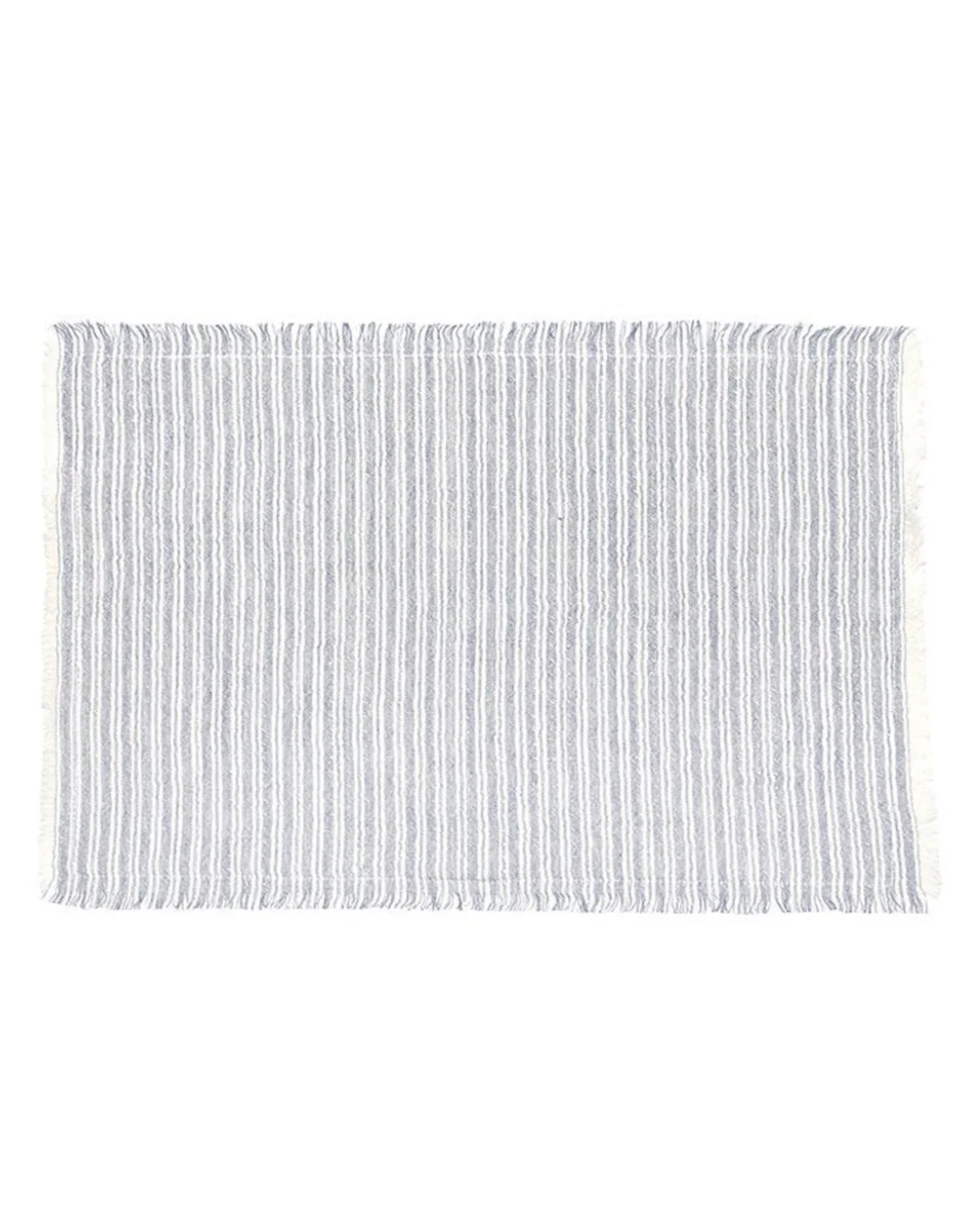 Placemat Monterey Blue