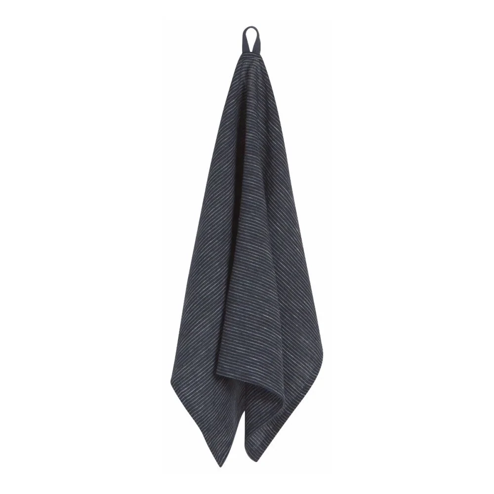 Tt Linen Heirloom Midnight
